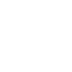 BORA-BORA