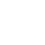 MALDIVS